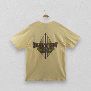 (Category: ) located in . Submitted by copa_store (Listing ID 1462712173, Image 1). Description: .