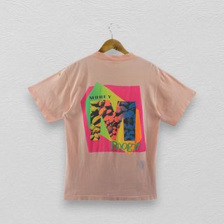 (Category: ) located in . Submitted by copa_store (Listing ID 1462707005, Image 1). Description: .