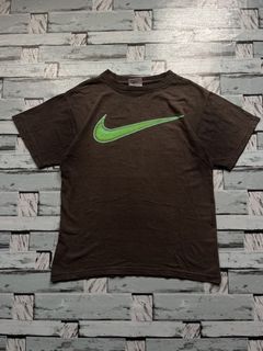 (Category: ) located in . Submitted by thriftwithdir (Listing ID 1462734694, Image 1). Description: .