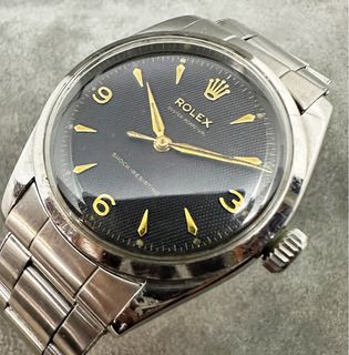 （分類：）位於 。 由 lobtime 提交（商品編號 1462842215，圖片 1）。簡介： 。