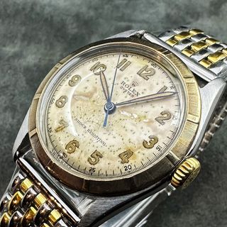 （分類：）位於 。 由 lobtime 提交（商品編號 1462851212，圖片 1）。簡介： 。
