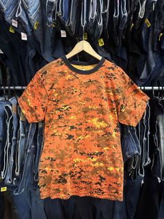 (Category: ) located in . Submitted by addictedtothrift (Listing ID 1462779858, Image 1). Description: .
