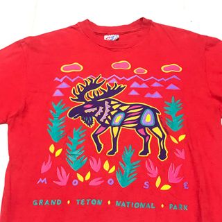 (Category: ) located in . Submitted by justthrift06 (Listing ID 1462788968, Image 1). Description: .