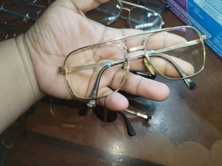 (Category: ) located in . Submitted by manyigorot33447 (Listing ID 1462767940, Image 1). Description: .