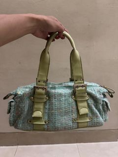 (Kategori: ) berada di . Dikirim oleh mamidut (ID iklan 1462807505, Gambar 1). Deskripsi: .
