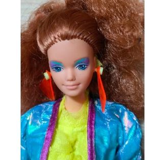 (Category: ) located in . Submitted by mrsanne76 (Listing ID 1462707152, Image 1). Description: .
