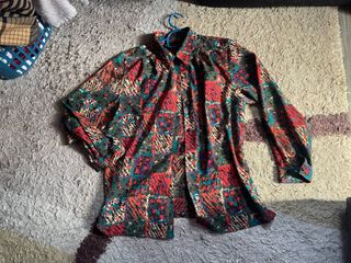 (Category: ) located in . Submitted by bulan001 (Listing ID 1462790120, Image 1). Description: .