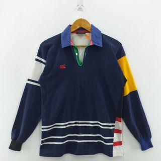 (Category: ) located in . Submitted by copa_store (Listing ID 1462717394, Image 1). Description: .