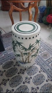 (Category: ) located in . Submitted by amirulfik93 (Listing ID 1462796904, Image 1). Description: .