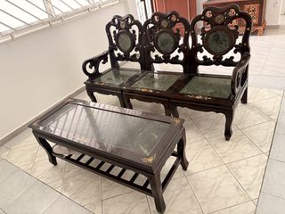 (Category: ) located in . Submitted by edmuenthu (Listing ID 1462778586, Image 1). Description: .