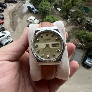 (Category: ) located in . Submitted by pokecode_store (Listing ID 1462844767, Image 1). Description: .