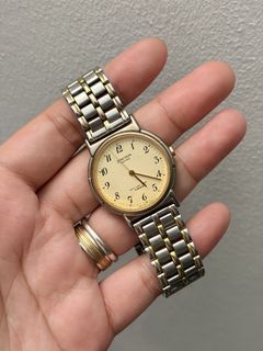 (Category: ) located in . Submitted by oldsoultimepiecesph (Listing ID 1462849977, Image 1). Description: .