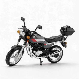 （分類：）位於 。 由 haroldmale23091 提交（商品編號 1462774538，圖片 1）。簡介： 。