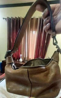 (Category: ) located in . Submitted by j-selectfinds (Listing ID 1462697520, Image 1). Description: .