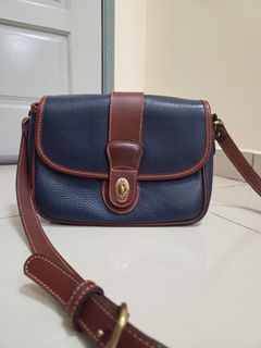(Category: ) located in . Submitted by jtcoachbags (Listing ID 1462851104, Image 1). Description: .