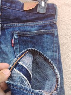 (Category: ) located in . Submitted by bundle_not_dead (Listing ID 1462713478, Image 1). Description: .
