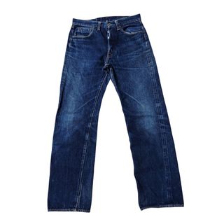 (Category: ) located in . Submitted by zarakistore69 (Listing ID 1462853163, Image 1). Description: .