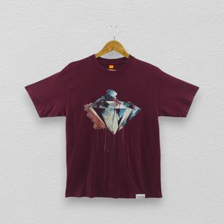 (Category: ) located in . Submitted by copa_store (Listing ID 1462703741, Image 1). Description: .
