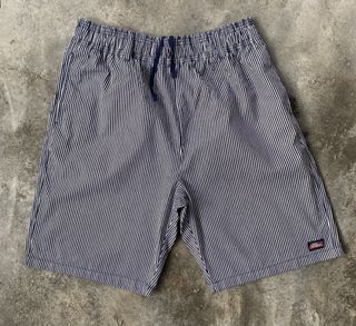 (Category: ) located in . Submitted by LOH_STORE (Listing ID 1462793764, Image 1). Description: .