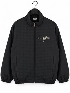 (Category: ) located in . Submitted by crossxstore (Listing ID 1462869416, Image 1). Description: .