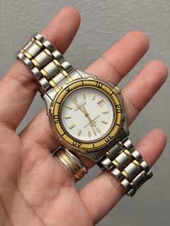 (Category: ) located in . Submitted by oldsoultimepiecesph (Listing ID 1462854170, Image 1). Description: .