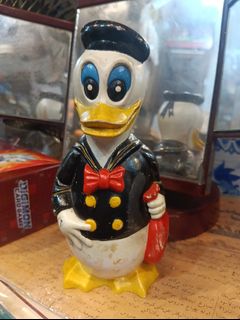 (Category: ) located in . Submitted by addyvintage (Listing ID 1462773792, Image 1). Description: .
