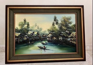 (Category: ) located in . Submitted by missmousy (Listing ID 1462771174, Image 1). Description: .