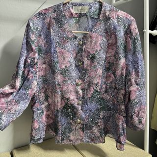 (Category: ) located in . Submitted by _ainaamira (Listing ID 1462848404, Image 1). Description: .