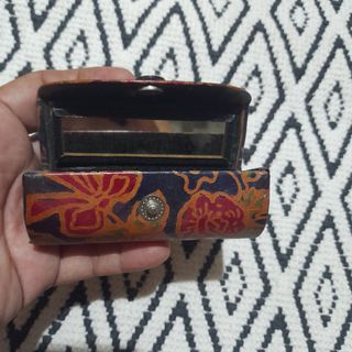 (Category: ) located in . Submitted by marajapansurplus (Listing ID 1462826341, Image 1). Description: .