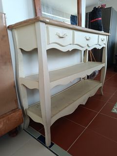 (Category: ) located in . Submitted by kamu.nanya (Listing ID 1462769303, Image 1). Description: .
