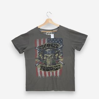 (Category: ) located in . Submitted by prelovered_closets (Listing ID 1462759711, Image 1). Description: .