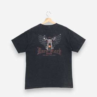 (Category: ) located in . Submitted by prelovered_closets (Listing ID 1462734712, Image 1). Description: .