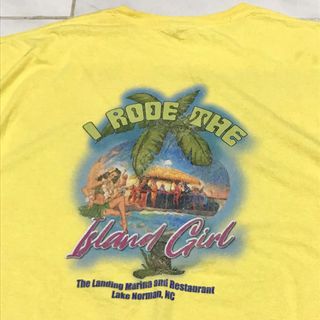 (Category: ) located in . Submitted by justthrift06 (Listing ID 1462787750, Image 1). Description: .