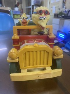 TOYS, HOBBIES, COLLECTIBLES 收藏品 3