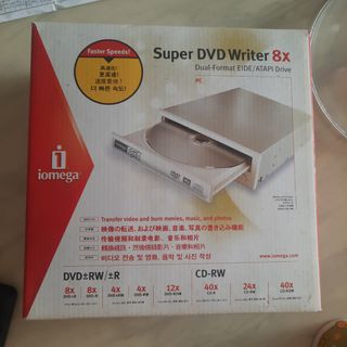 (Category: ) located in . Submitted by havethingstosell (Listing ID 1462708669, Image 1). Description: .