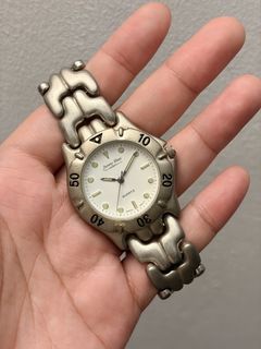 (Category: ) located in . Submitted by oldsoultimepiecesph (Listing ID 1462851770, Image 1). Description: .