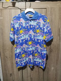 (Category: ) located in . Submitted by thriftersthrift (Listing ID 1462870787, Image 1). Description: .