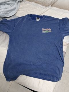 (Category: ) located in . Submitted by userhasnon12362 (Listing ID 1462838242, Image 1). Description: .