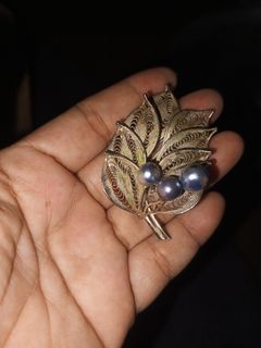 (Category: ) located in . Submitted by zeiansoria64090 (Listing ID 1462785994, Image 1). Description: .