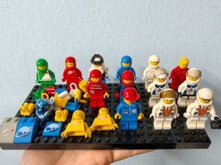 (Category: ) located in . Submitted by mylittleladybird (Listing ID 1462732696, Image 1). Description: .