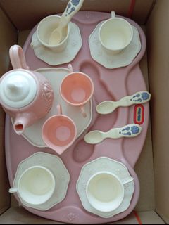 (Category: ) located in . Submitted by shito.gakusei (Listing ID 1462853611, Image 1). Description: .