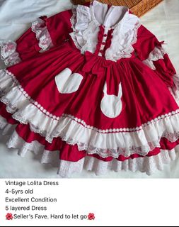 (Category: ) located in . Submitted by miamoire (Listing ID 1462836770, Image 1). Description: .