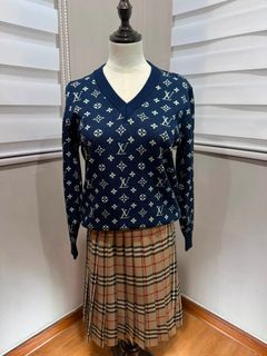 (Category: ) located in . Submitted by cikgu_izuan_store (Listing ID 1462700659, Image 1). Description: .