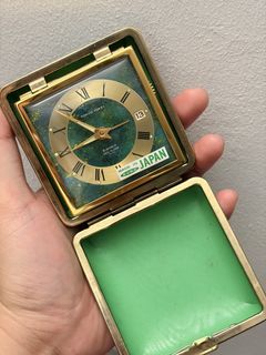 (Category: ) located in . Submitted by oldsoultimepiecesph (Listing ID 1462853094, Image 1). Description: .