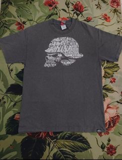 (Category: ) located in . Submitted by ctu.store (Listing ID 1462826245, Image 1). Description: .