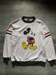 (Category: ) located in . Submitted by ynot.vintage (Listing ID 1462704749, Image 1). Description: .