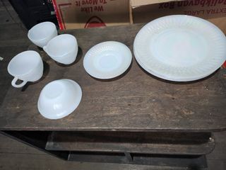 (Category: ) located in . Submitted by angelgrit (Listing ID 1462684333, Image 1). Description: .