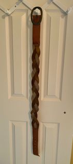 (Category: ) located in . Submitted by risticapothecary (Listing ID 1462875407, Image 1). Description: .