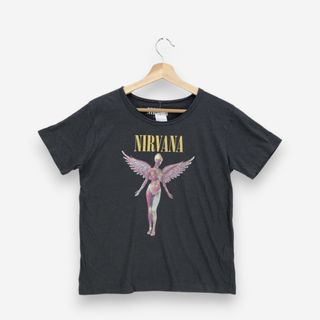 (Category: ) located in . Submitted by prelovered_closets (Listing ID 1462755314, Image 1). Description: .