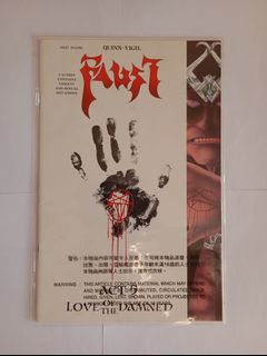 （分類：）位於 。 由 thecollector168 提交（商品編號 1462770239，圖片 1）。簡介： 。
